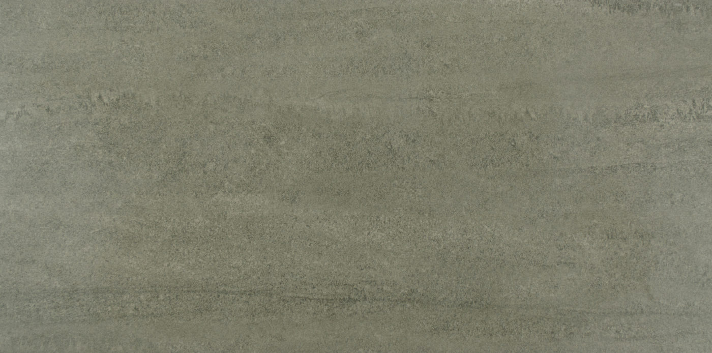 Florenza Ceramic