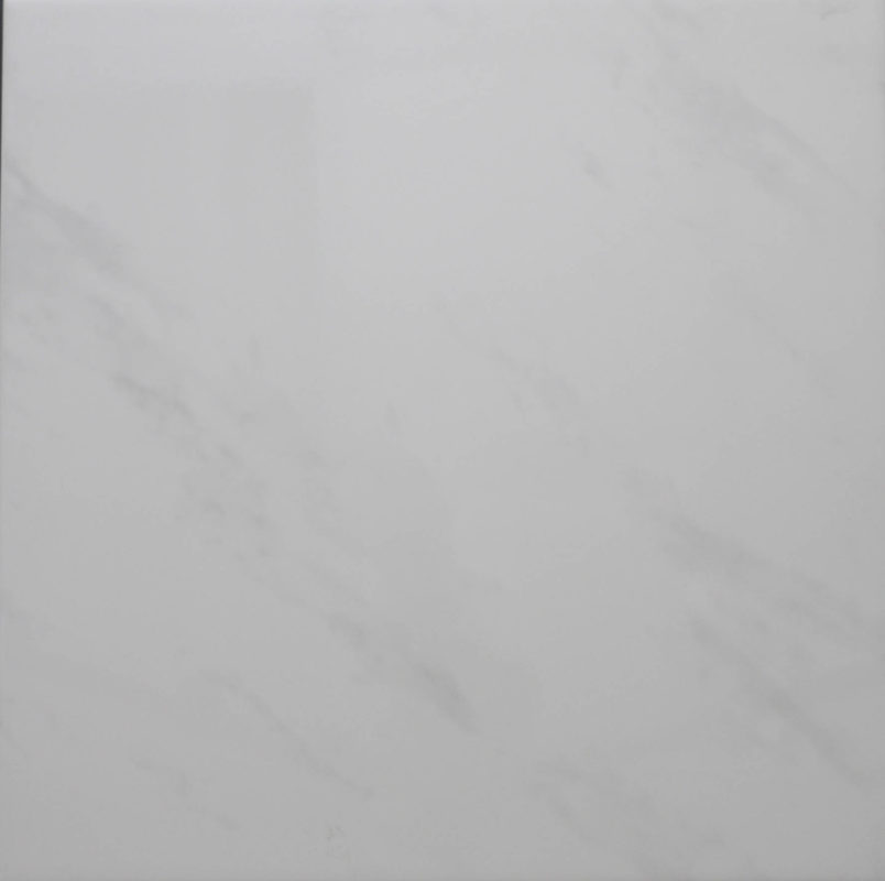 Florenza Ceramic