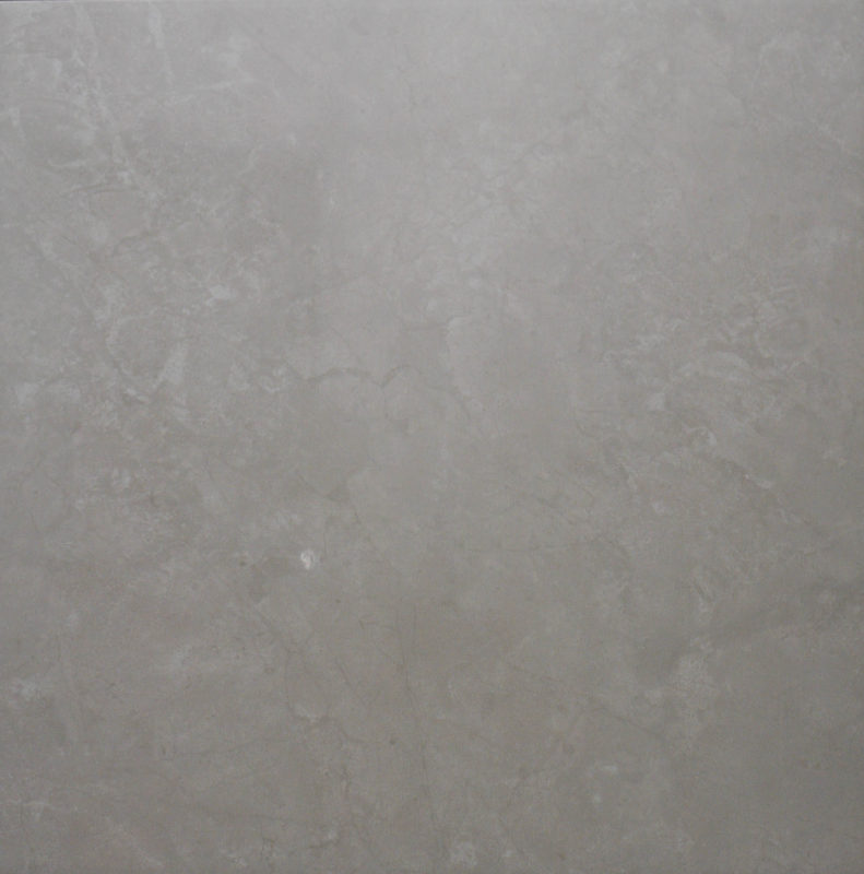 Florenza Ceramic