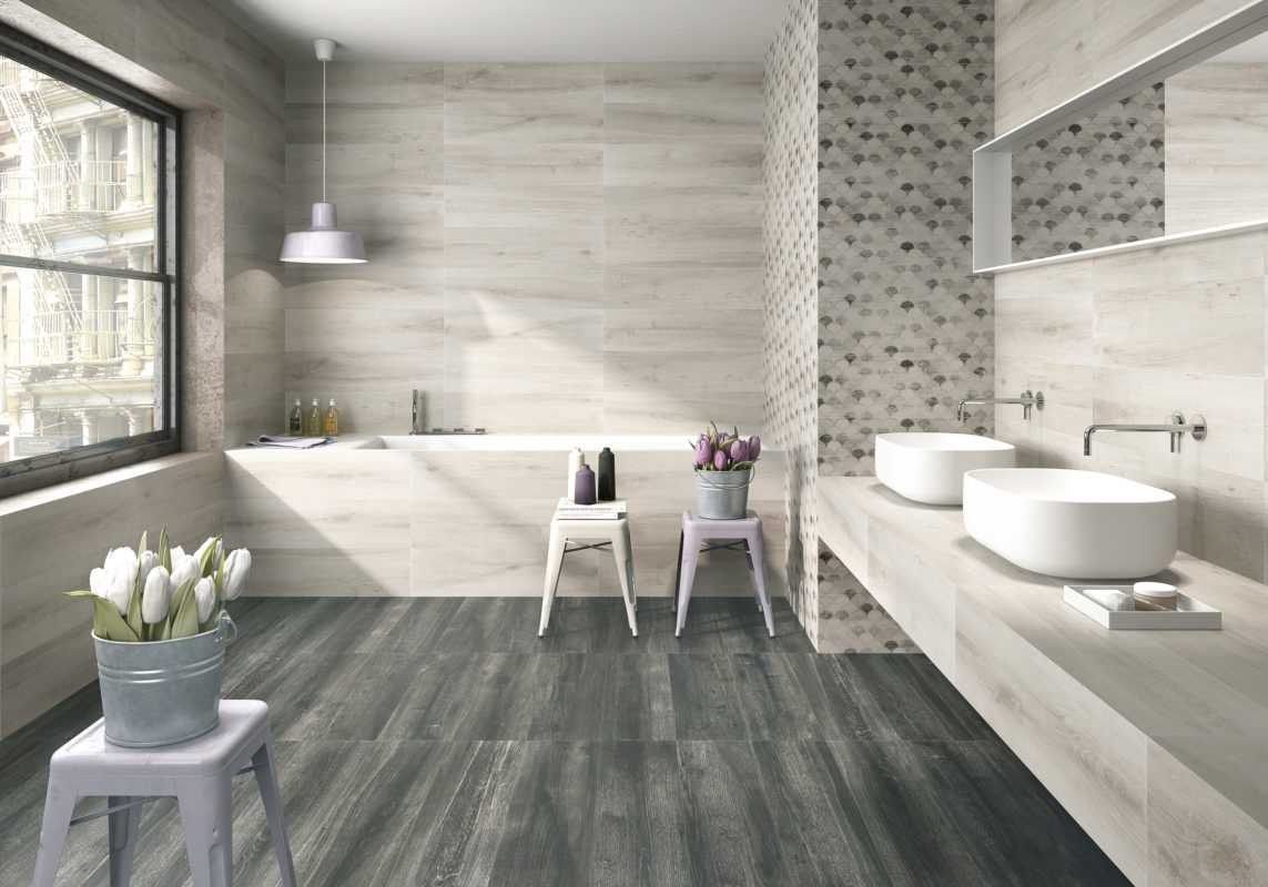 Florenza Ceramic