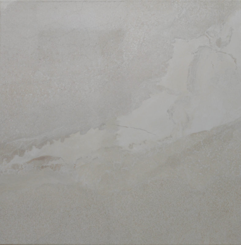 Florenza Ceramic