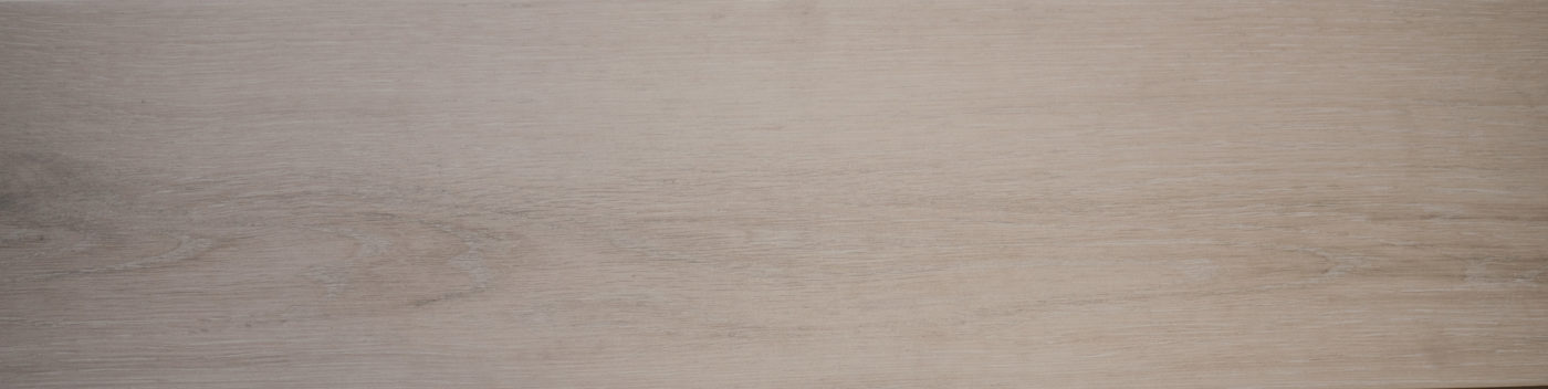 Florenza Ceramic