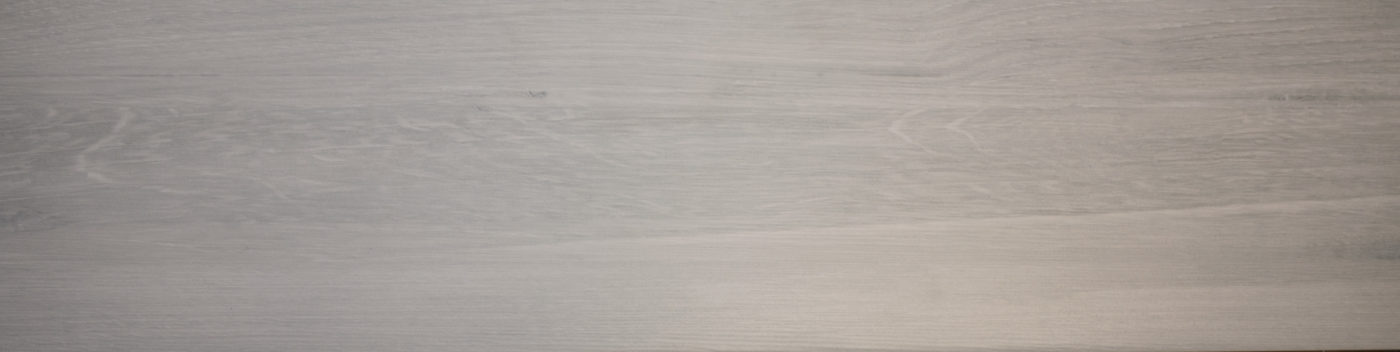 Florenza Ceramic