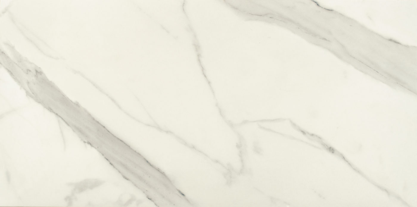 Florenza Ceramic
