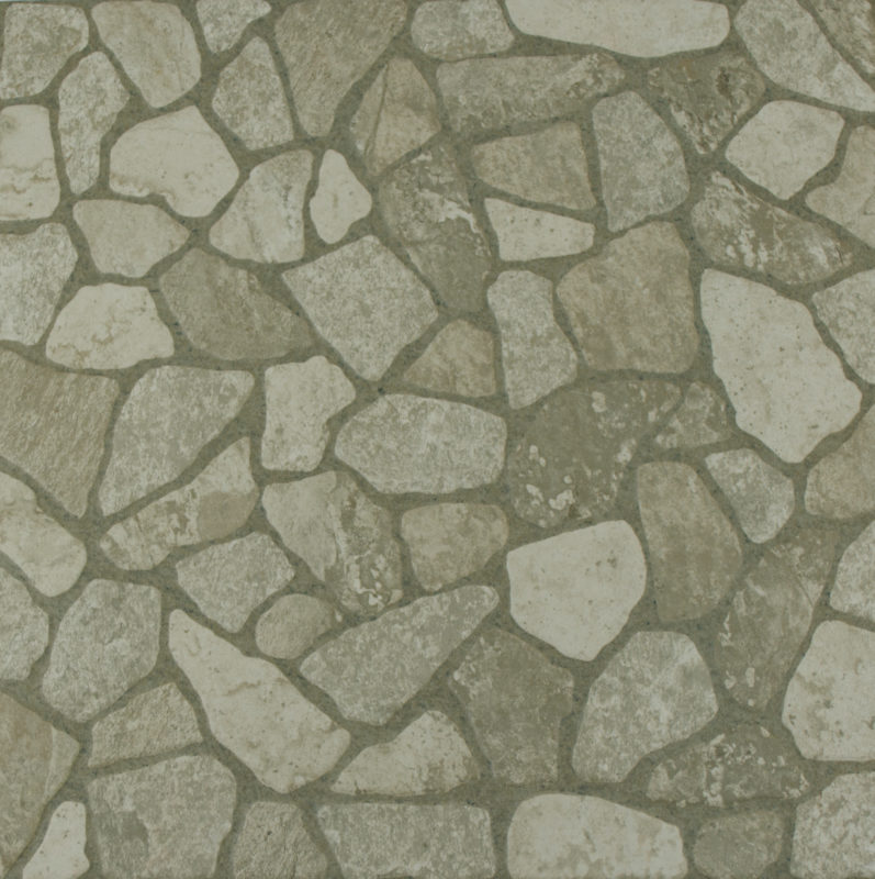 Florenza Ceramic