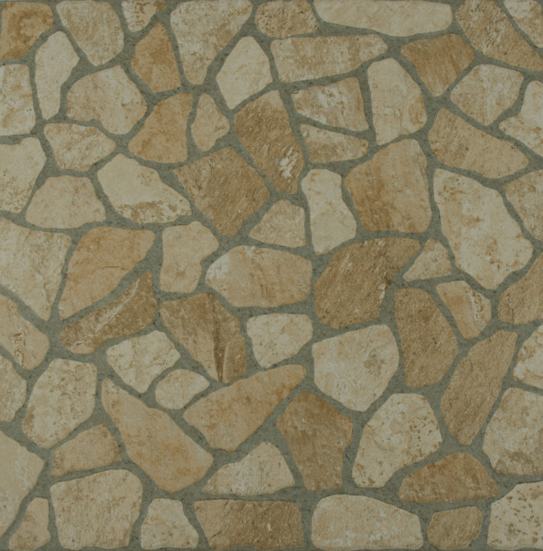 Florenza Ceramic