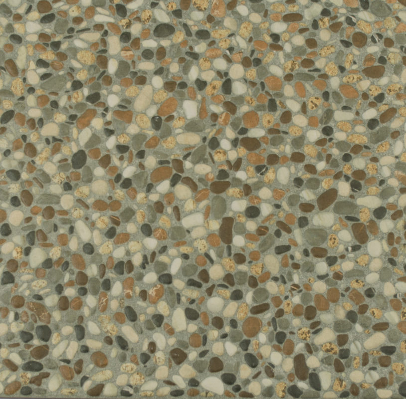 Florenza Ceramic