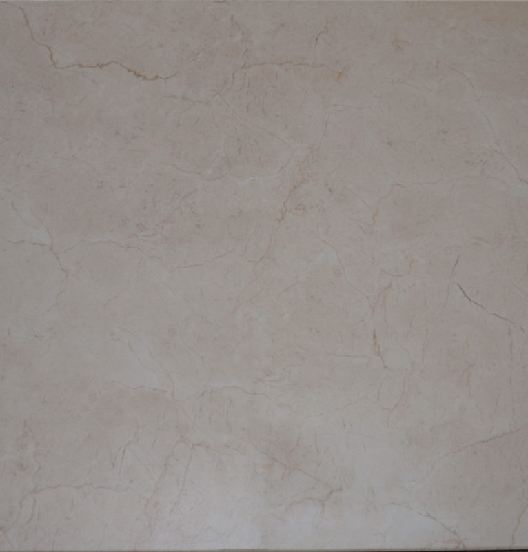 Florenza Ceramic