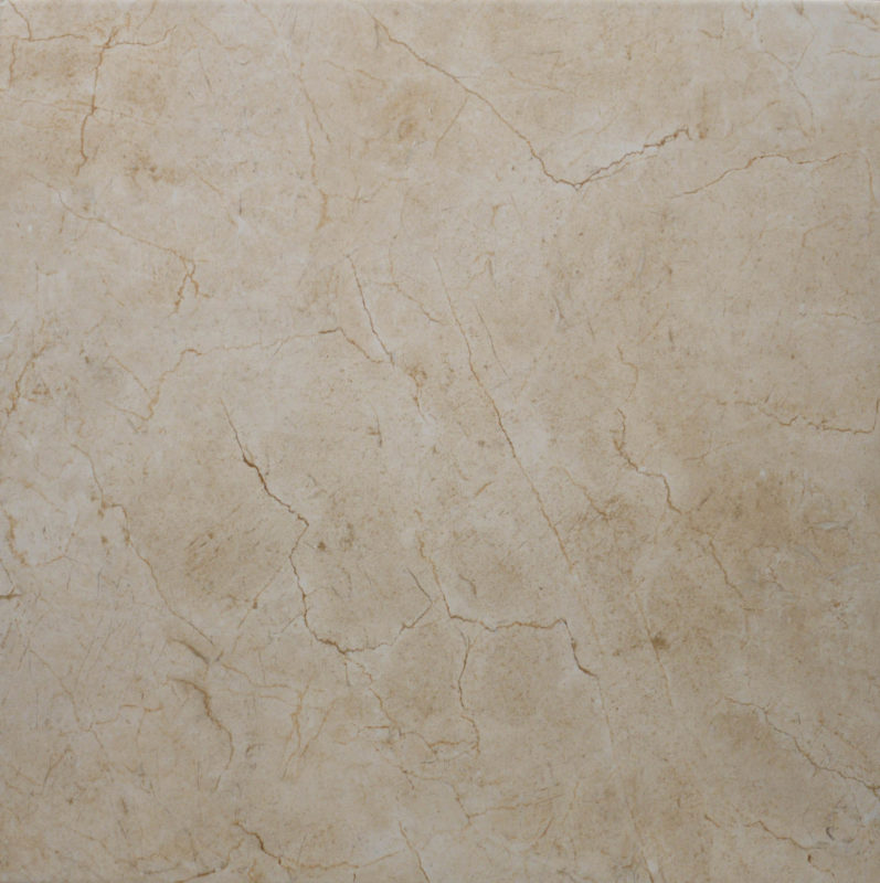 Florenza Ceramic