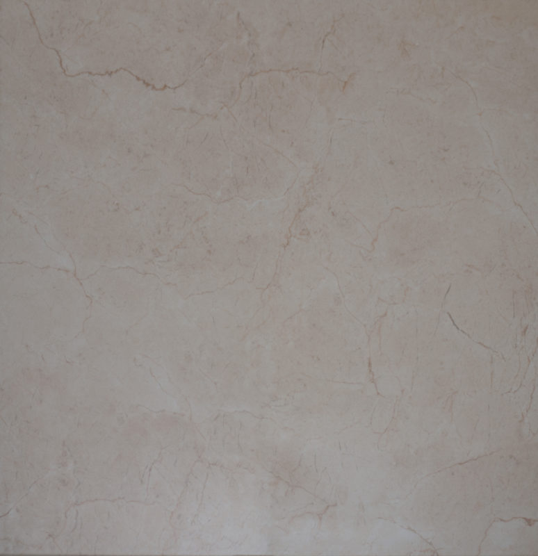 Florenza Ceramic