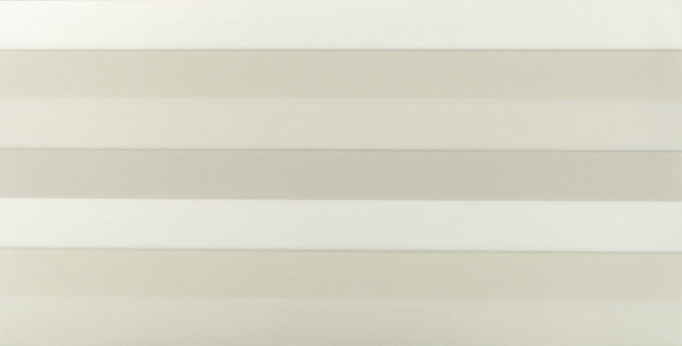 Florenza Ceramic