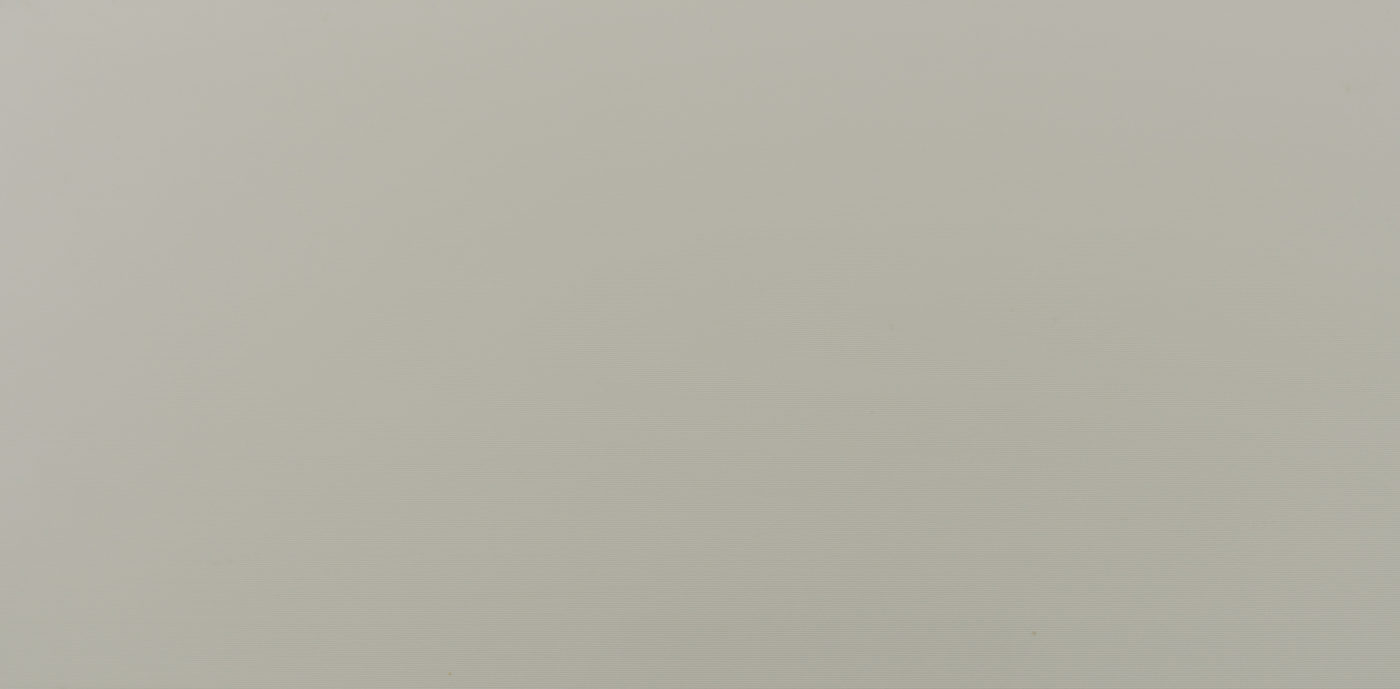 Florenza Ceramic