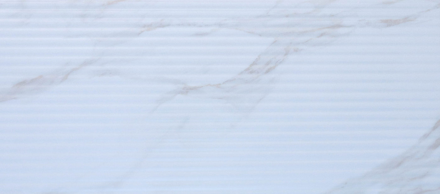 Florenza Ceramic