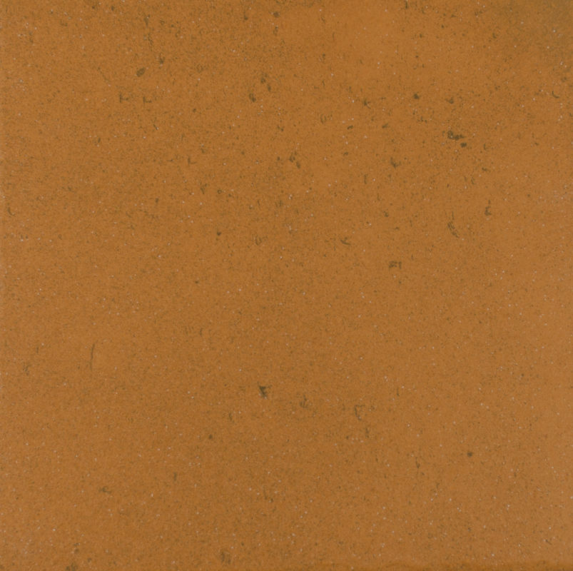Florenza Ceramic