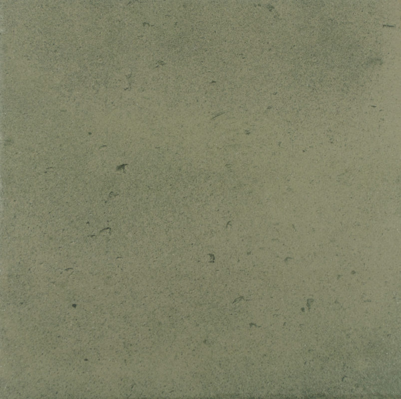 Florenza Ceramic