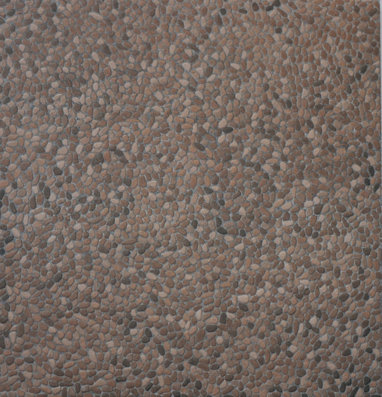 Florenza Ceramic