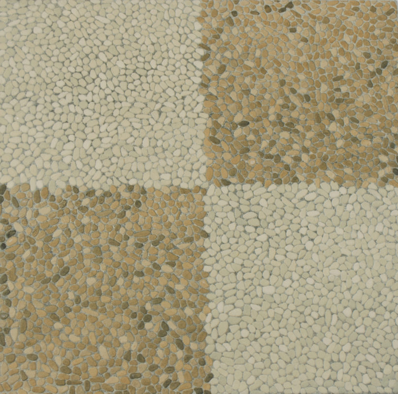 Florenza Ceramic