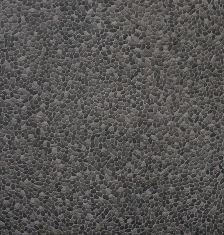 Florenza Ceramic