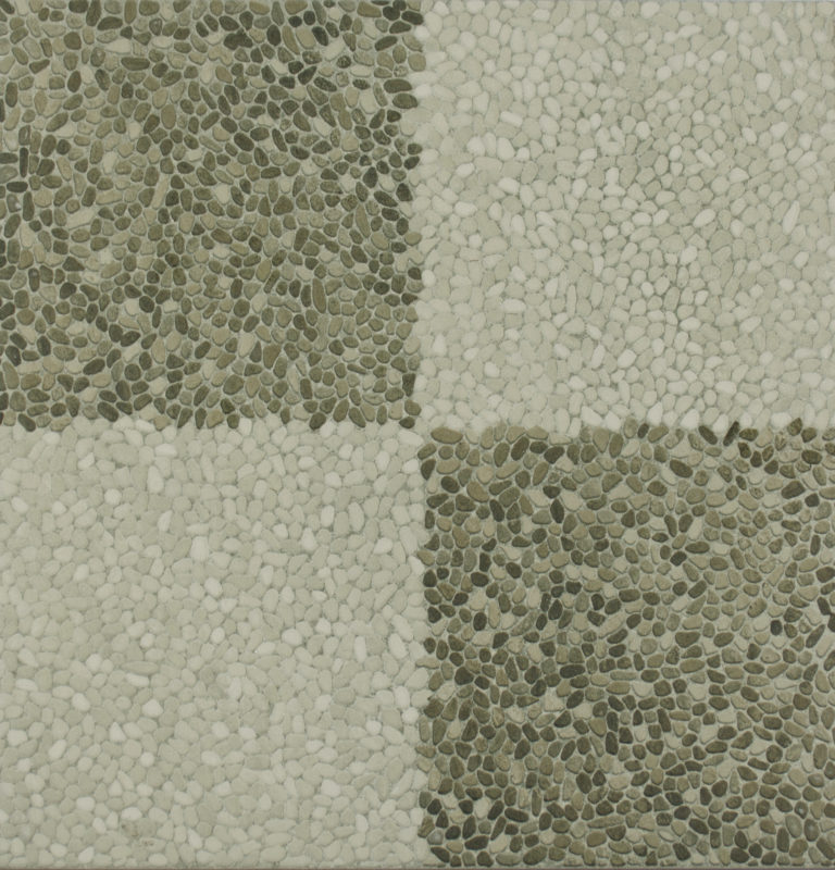 Florenza Ceramic