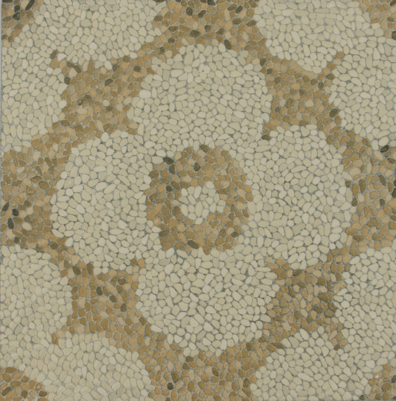 Florenza Ceramic