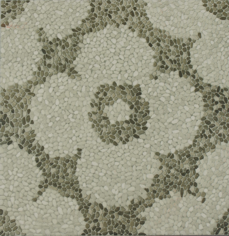 Florenza Ceramic