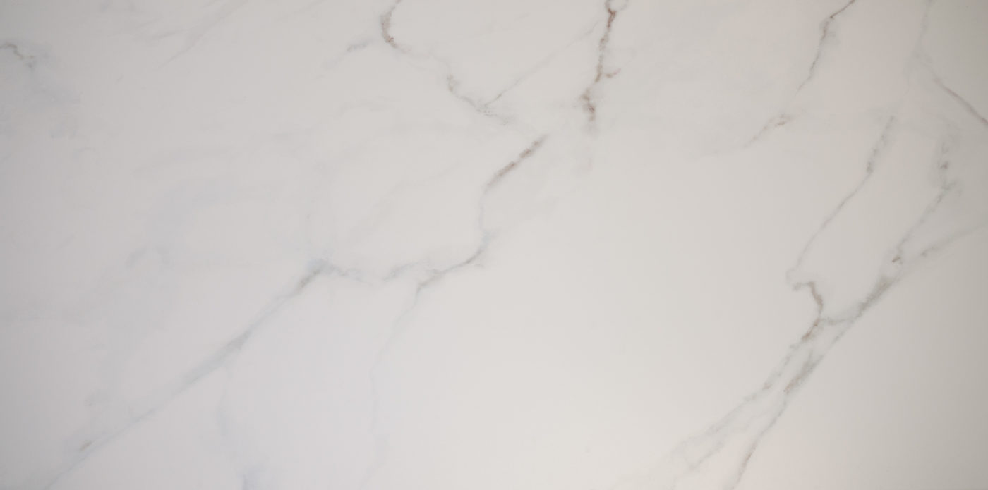 Florenza Ceramic