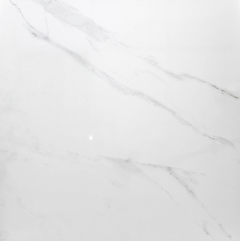 Florenza Ceramic