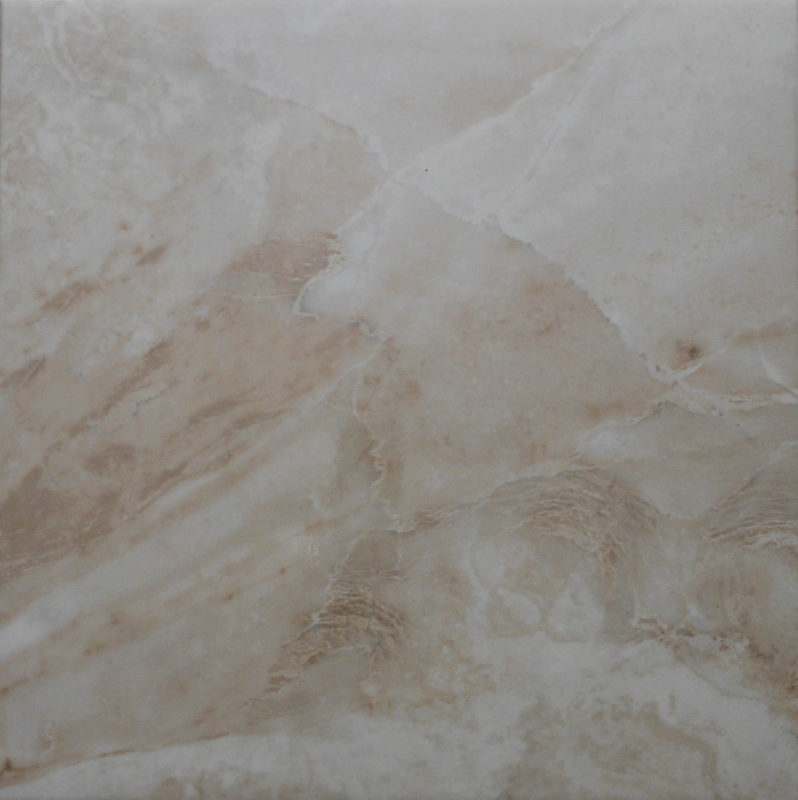Florenza Ceramic