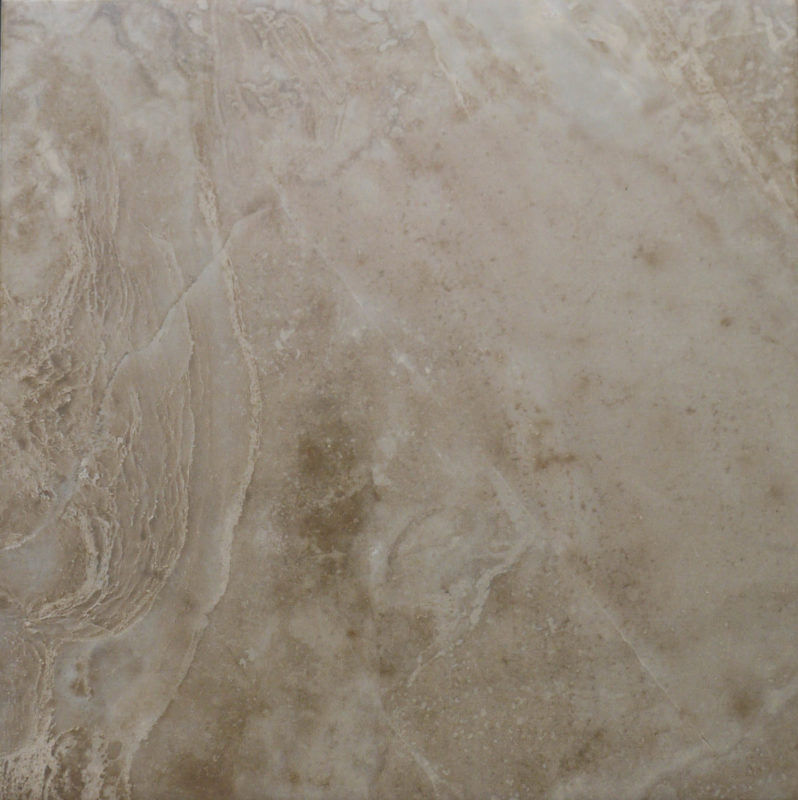 Florenza Ceramic