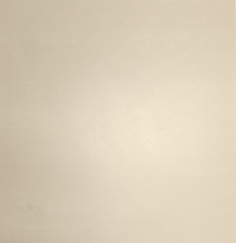 Florenza Ceramic