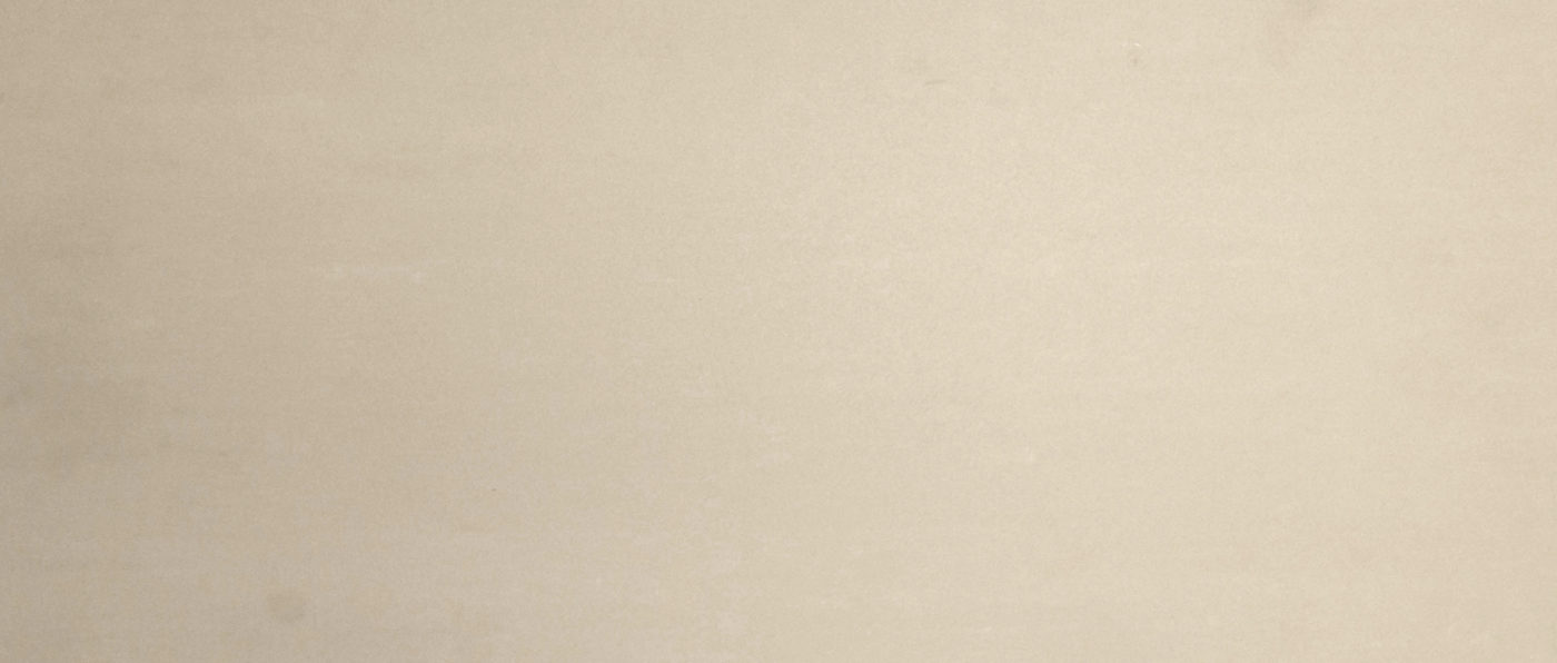 Florenza Ceramic