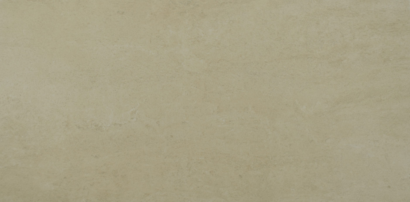 Florenza Ceramic