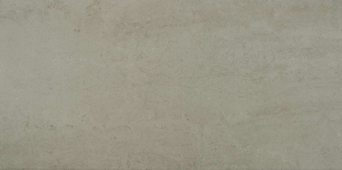 Florenza Ceramic