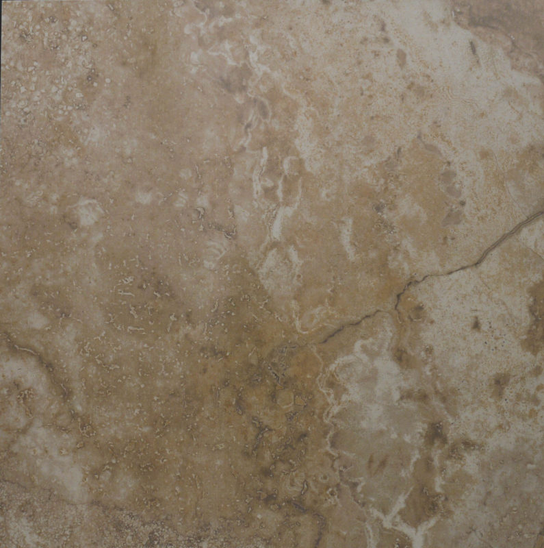 Florenza Ceramic