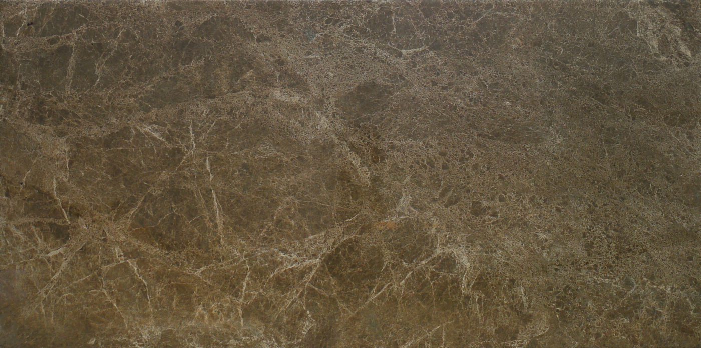 Florenza Ceramic