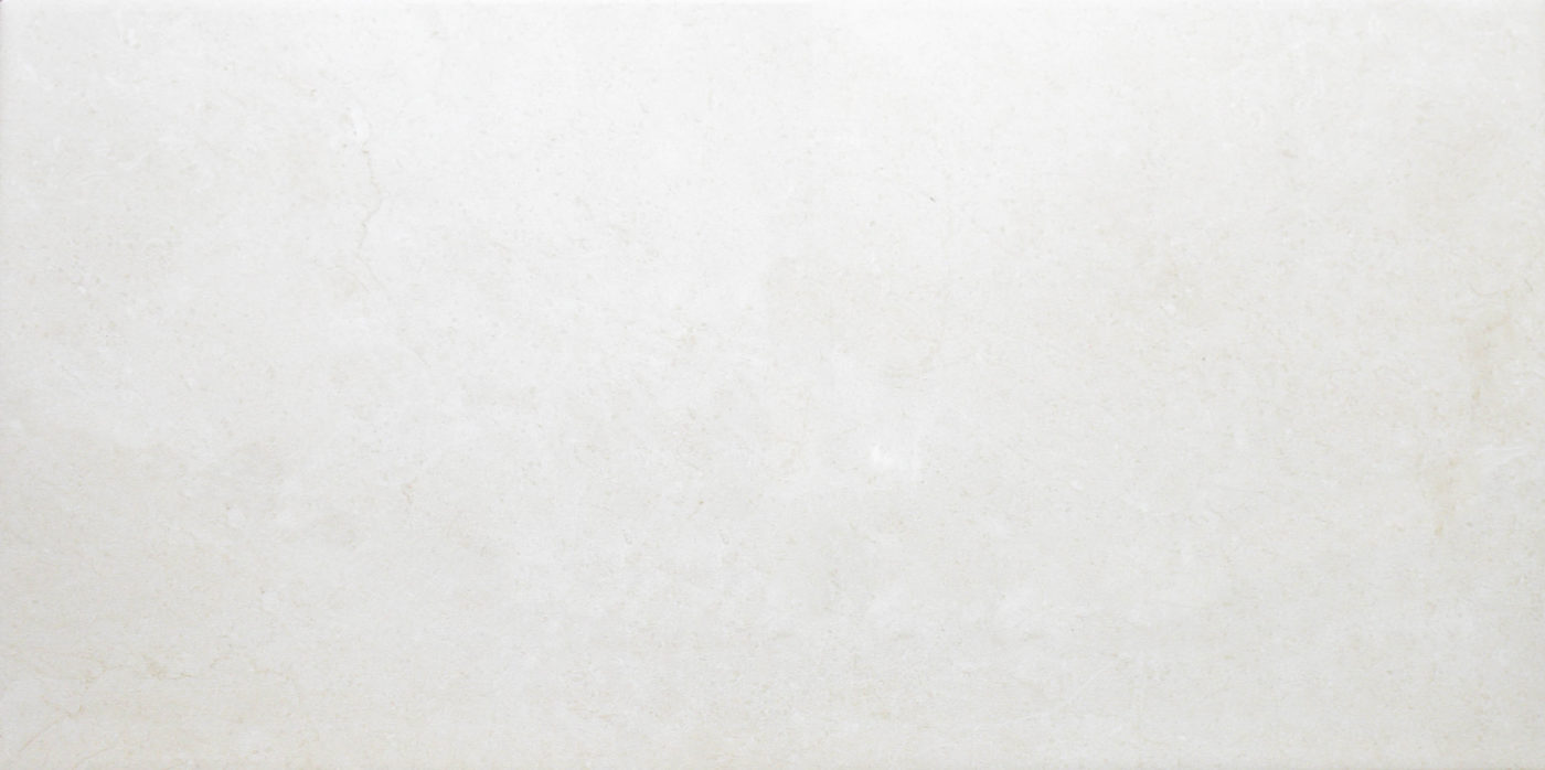 Florenza Ceramic