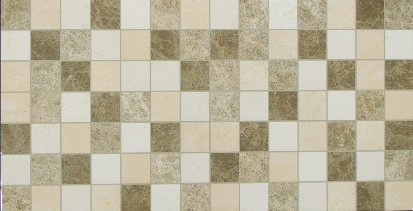 Florenza Ceramic