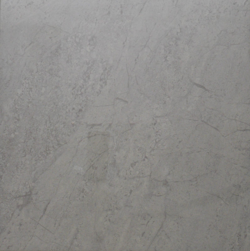 Florenza Ceramic