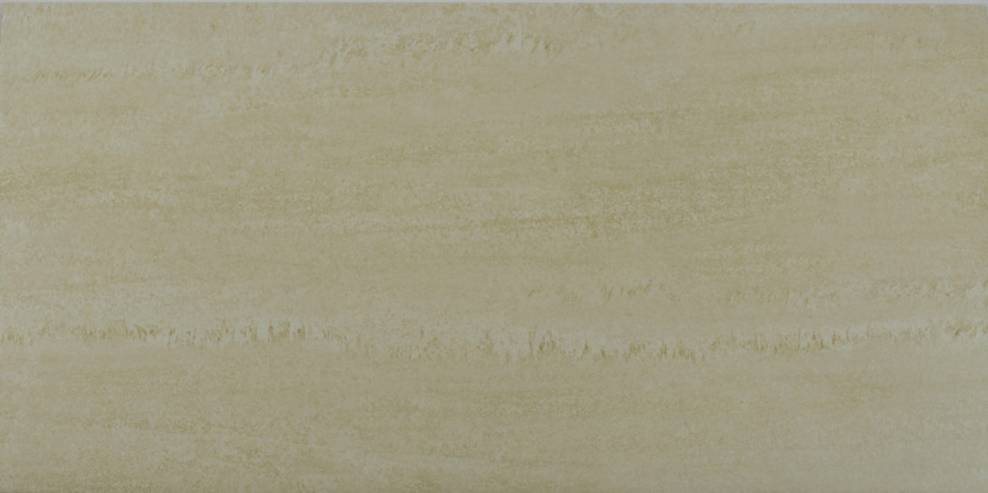 Florenza Ceramic
