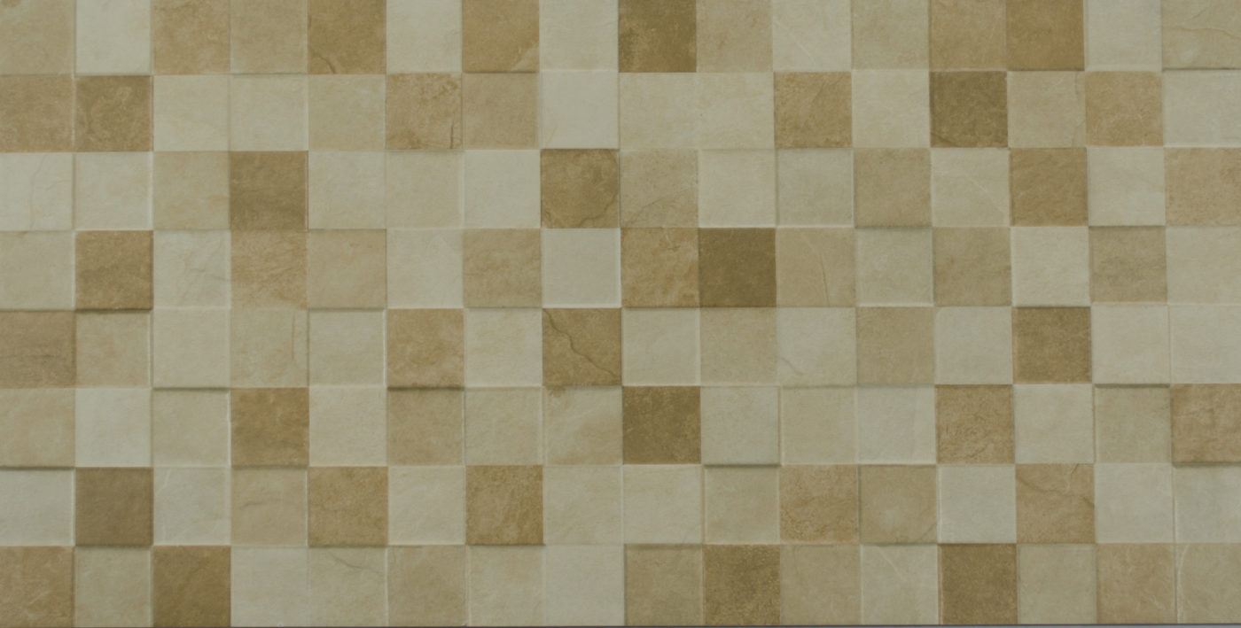 Florenza Ceramic