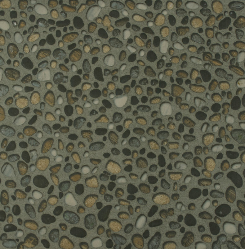 Florenza Ceramic