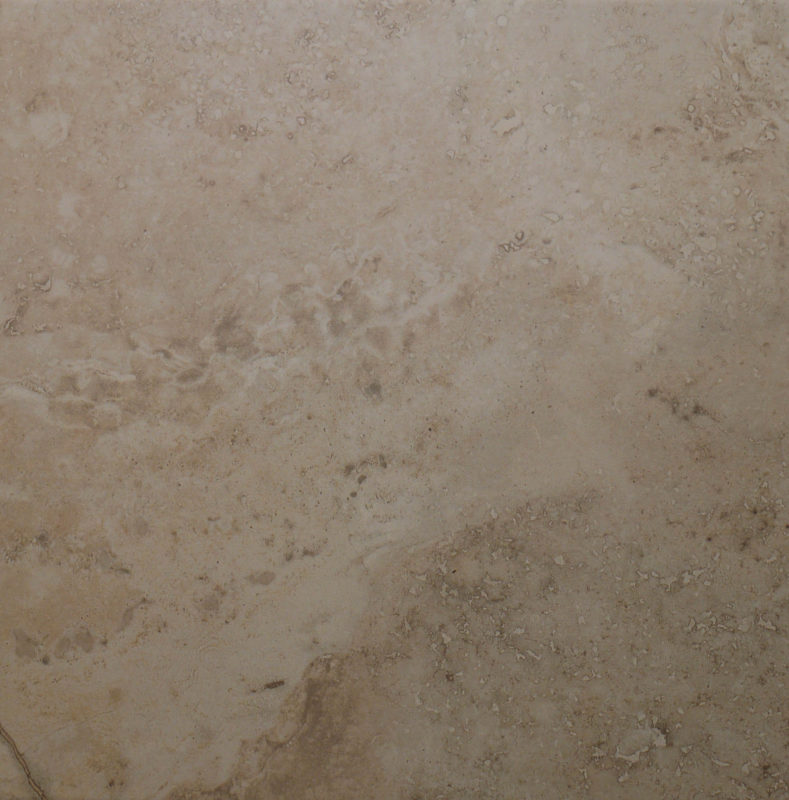 Florenza Ceramic