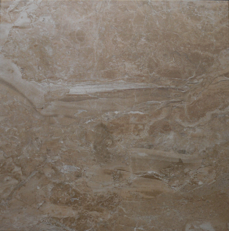 Florenza Ceramic