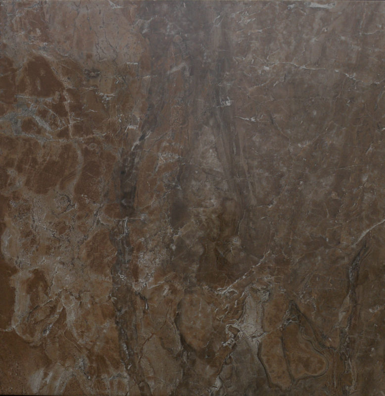 Florenza Ceramic