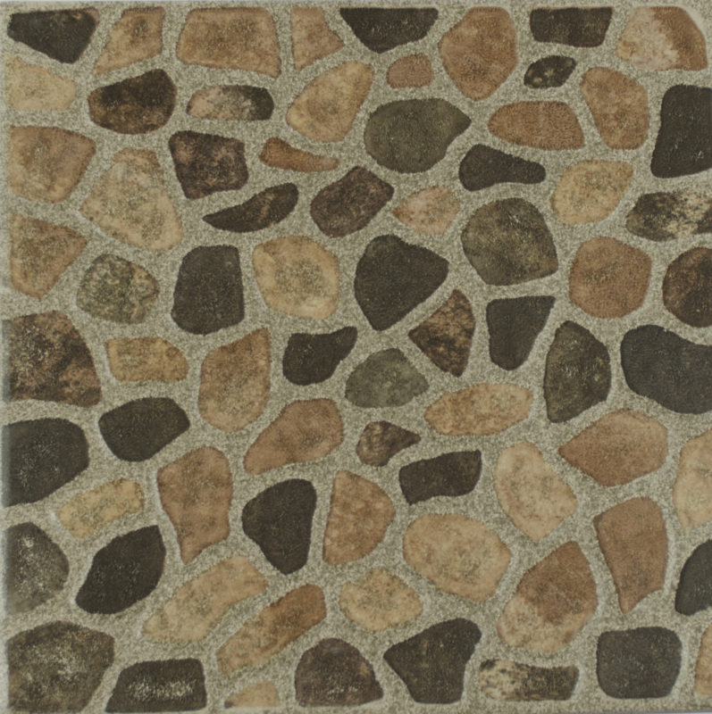 Florenza Ceramic