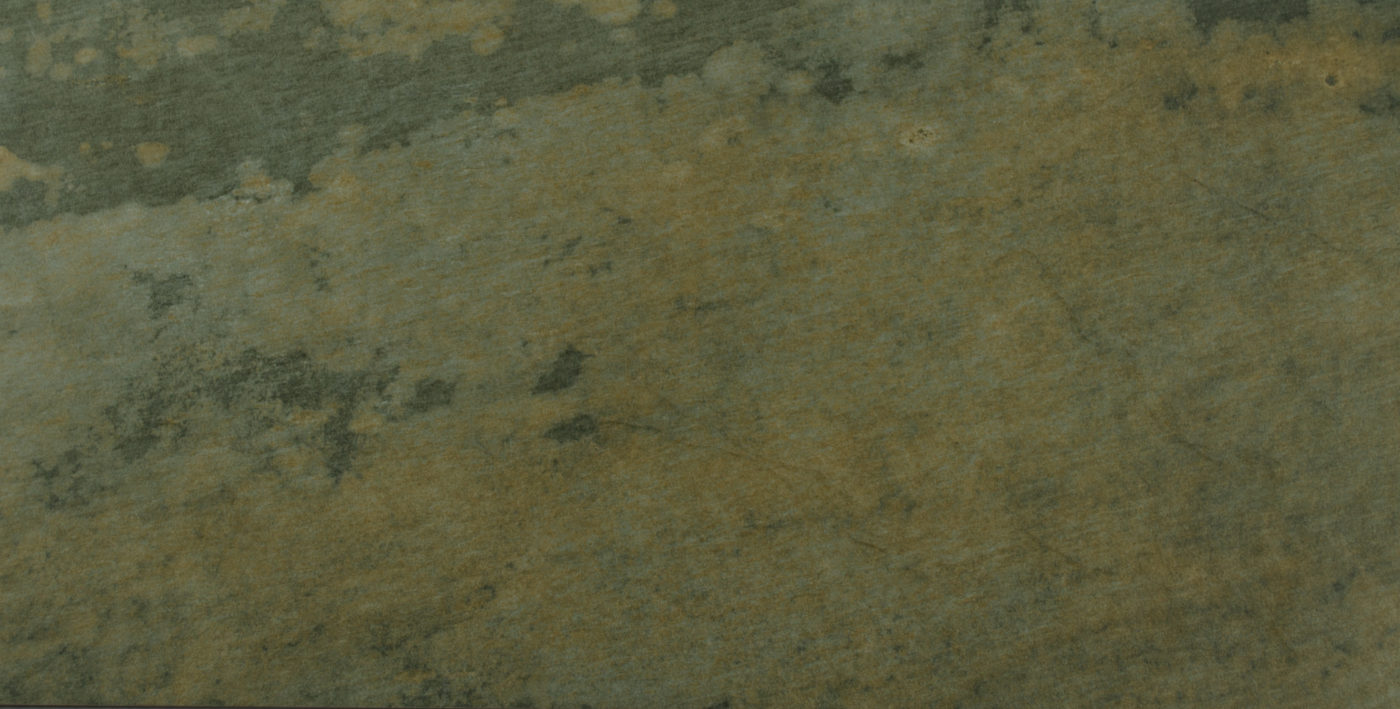 Florenza Ceramic