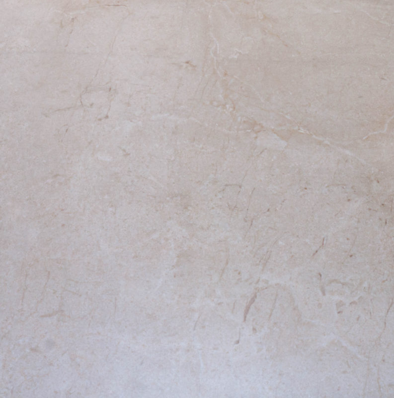 Florenza Ceramic