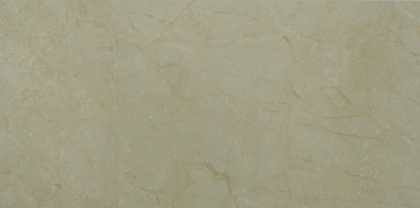 Florenza Ceramic