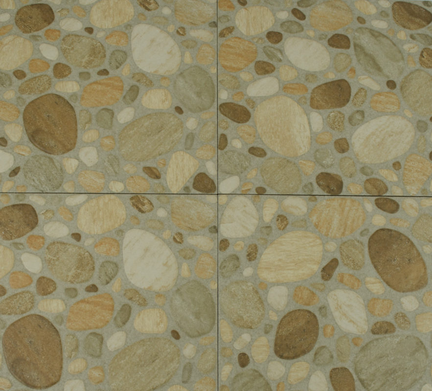 Florenza Ceramic