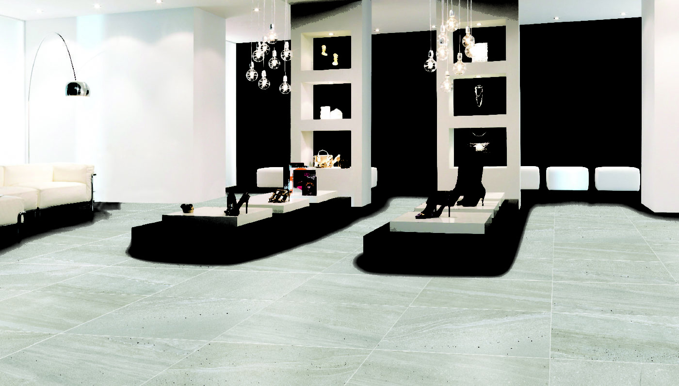 Florenza Ceramic